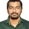 kevin Khimasia
