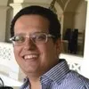 George Farouk