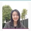Melania Haejin chung