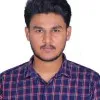 Manik Prabhu