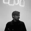 MUDASSAR EJAZ
