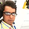 vishal sinha