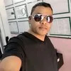 Vasant chaudhari