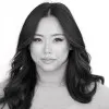 Diana Luk