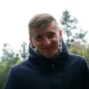 Andriy Khvostenko