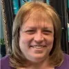 Lisa Snodgrass