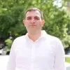 Emin Tshantshapanyan