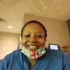 Georgette Henderson