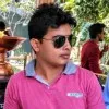 Ikbal Rasal