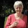 Marsha Dutton