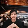 David Kim