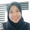 Siti Nur Syafiqah Mohd Zulkiflee
