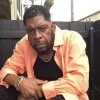 Warren Gibson Sr