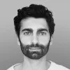 ‪Maor Tsabari‬‏