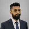 Parth Jethva