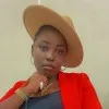 Michele prisca Nowa Kengne