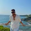 Kürşat Elen