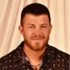 Dean Tillery