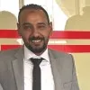Engsaeed alhaddad