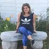 Stacy Pollack