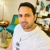 Tallat Mahmood