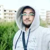 Mohamed Hossam