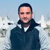 Moamen Yousef