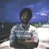 Harjeet Singh
