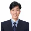Aldrin John Apostol Reña