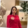 Manjot Kaur