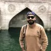 Vikram Gautam