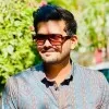 Dhaval Patel