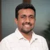 Naresh Panneerselvam