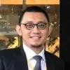 Gigih Pribadi