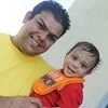 Amit Sharma