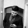 Carlos Garcia
