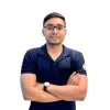 Adarsh Gupta