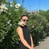 Tatiana Chistol