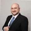 Shah Mikhail Iqbal Bin Zamri
