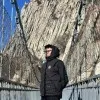 Yuanlong Xia