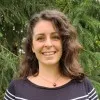 Cora Betsinger