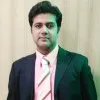 Farhan Zahid
