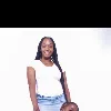 tyra hamrick