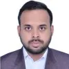 HABIB ALI AHMED