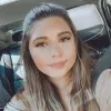 Joy Kreig