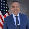 Juan Perez
