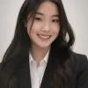 Grace Ban