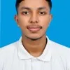 Geesara Wijetunga