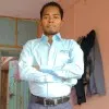 Vijay
