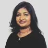 Rekha Samuel